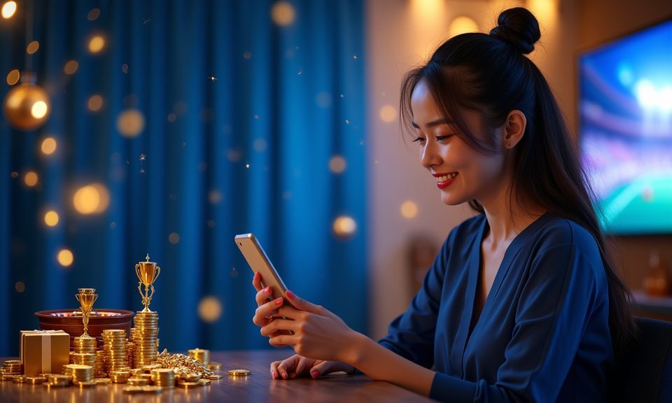 daddywin88 daddywin88 Casino Brings You Live Tables and Popular Slots