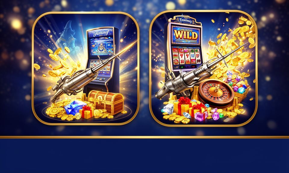 daddywin88 mobile gaming